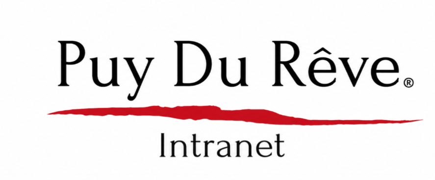 Puy du Rêve